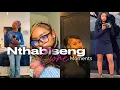 NTHABISENG Core moments