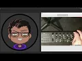 Using Midi to control my Blender Rig in real time