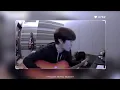 Download Lagu Born to love you - Bang Yedam