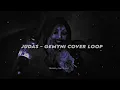 Download Lagu 𝗝𝘂𝗱𝗮𝘀 - 𝗟𝗮𝗱𝘆 𝗚𝗮𝗴𝗮 𝗚𝗲𝗺𝘆𝗻𝗶 𝗖𝗼𝘃𝗲𝗿 (𝗕𝗲𝗴𝗶𝗻𝗻𝗶𝗻𝗴 𝗟𝗢𝗢𝗣) (𝘀𝗹𝗼𝘄𝗲𝗱 + 𝗿𝗲𝘃𝗲𝗿𝗯)