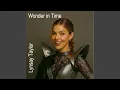 Download Lagu Wonder in Time