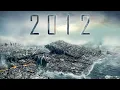 2012 2009 Trailers TV Spots