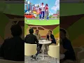 Sahabat, ayo intip ada apa aja sih di booth Daihatsu GIIAS Surabaya 2024!