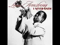 Swing That Music