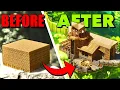 75 Building Tips Tricks For Ark