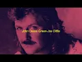 JOHN DEERE GREEN- JOE DIFFIE slowed+reverb