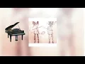 Lucy Bedroque - How to Pretend (Piano)