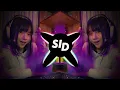 Download Lagu VIRAL!!! DJ DIGY BAM BAM x SARANGHAE x AKIMILAKU FULL BASS TERBARU 2021!