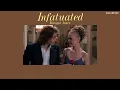 [THAISUB] Infatuated - Rangga Jones