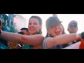 Download Lagu Da Tweekaz \u0026 Used ft. LePrince - Crossover (Official Hardstyle Video)