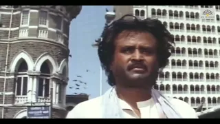 bhagwan kis kasur ki di hai ise saja md aziz rajni kant move tyagi 1992 