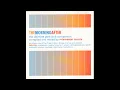 Download Lagu Mixmaster Morris - The Morning After (Downtempo, Drum \u0026 Bass, Ambient, House, Breakbeat) (1997)