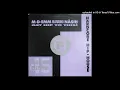 Download Lagu M-D-Emm feat. Nasih - Get Hip To This (Get Hip Or Get Lost) (1989) [LICT 022 - A1]
