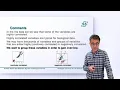 M4 Principal Components Analysis Mining Biospectroscopy Data