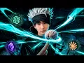 why my AI second brain is better than yours 1 prompt to copy me