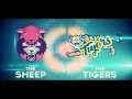 Katy Perry - Swish Swish (Music Video Trailer) ft. Nicki Minaj