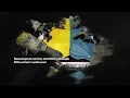 ЩОДНЯ О 9:00 ЗАГАЛЬНОНАЦІОНАЛЬНА ХВИЛИНА МОВЧАННЯ