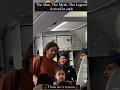 Download Lagu MS Dhoni boarding the Indigo Flight in style #cricket #aviation