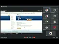 Web Automation framework using Selenium Webdriver POM Page Factory Java TestNG Part 2