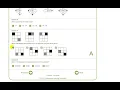 PI Cognitive Assessment 50 Questions 12mins - Test Done