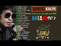 Callalily, Siakol, Hale, Mayonnaise, Parokya ni Edga r- Tunog Kalye Songs | Opm Bands 90s#opm