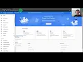 CIS655 - Cloud Applications Development