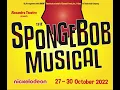 10. Tomorrow Is - Spongebob Squarepants the Musical