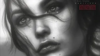 يسرا محنوش   بفكر فيك                                 دندنها