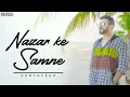 Download Lagu Nazar Ke Samne | Suryaveer | Vishal Dixit | 90's Recreated