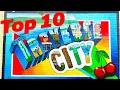 Top 10 things to do in Traverse City Michigan wineries breweries shopping lighthouse trails