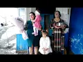Download Lagu Surprize la tine acasă,sat.Musteața,rn.Fălești.Cu drag de la soț pentru soție!
