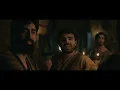 The Complete Last Supper | The Chosen