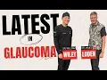 Download Lagu The Silent Thief of Sight: Understanding Glaucoma and its Treatments