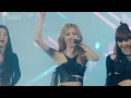 BLACKPINK - FOREVER YOUNG - LIVE PERFORMANCE - 2023 Coachella Music Festival Weekend 1