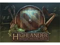 Download Lagu Dota 2 - Highlander Music Pack