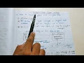 Stream and Block Cipher Difference between Stream and Block Cipher