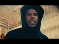 Callmeturk - Can t Forget Dir Famevisualss