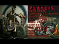 Download Lagu FULL ALBUM SUICIDAL SINATRA
