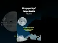 MENGAPA SEPI TANPA BERITA - STEPS (1987) High Quality Audio With Karaoke Lyric