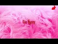 Bunny By Sofie Dossi