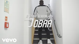 jobaa bad boy studio session 