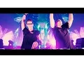 Download Lagu Audiotricz - Let There Be Light (Qlimax 2016)