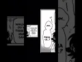 Download Lagu What is Opera-san’s gender? ( Welcome to Demon School Iruma-Kun! )