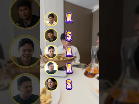 จัด tier list เมนูปลา Sturgeon #สาระตั้ม #ปลาเตอร์เจียน #food #รีวิวอาหาร