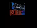 Orange Juice jones - The Rain