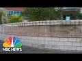 Dallas Medical Examiner Killed By Estranged Husband In Murder-Suicide