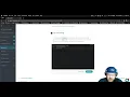 Python List Functions and Methods - max and min