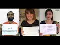 WE SHALL OVERCOME | THE WORLD IS TOGETHER AGAINST COVID-19 |  ENGLISH | HINDI | SANTALI | NORWEGIAN
