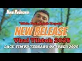 Download Lagu Bikin Beta Sakit Kepala | Lagu Timur Terbaru | Lagu Timur Viral | Lagu Tiktok | Lagu Timur 2025 | Download Lagu Bikin Beta Sakit Kepala | Lagu Timur Terbaru | Lagu Timur Viral | Lagu Tiktok | Lagu Timur 2025 |