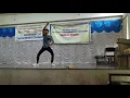 Download Lagu Ishq Wala Love -Hip Hop Mix
